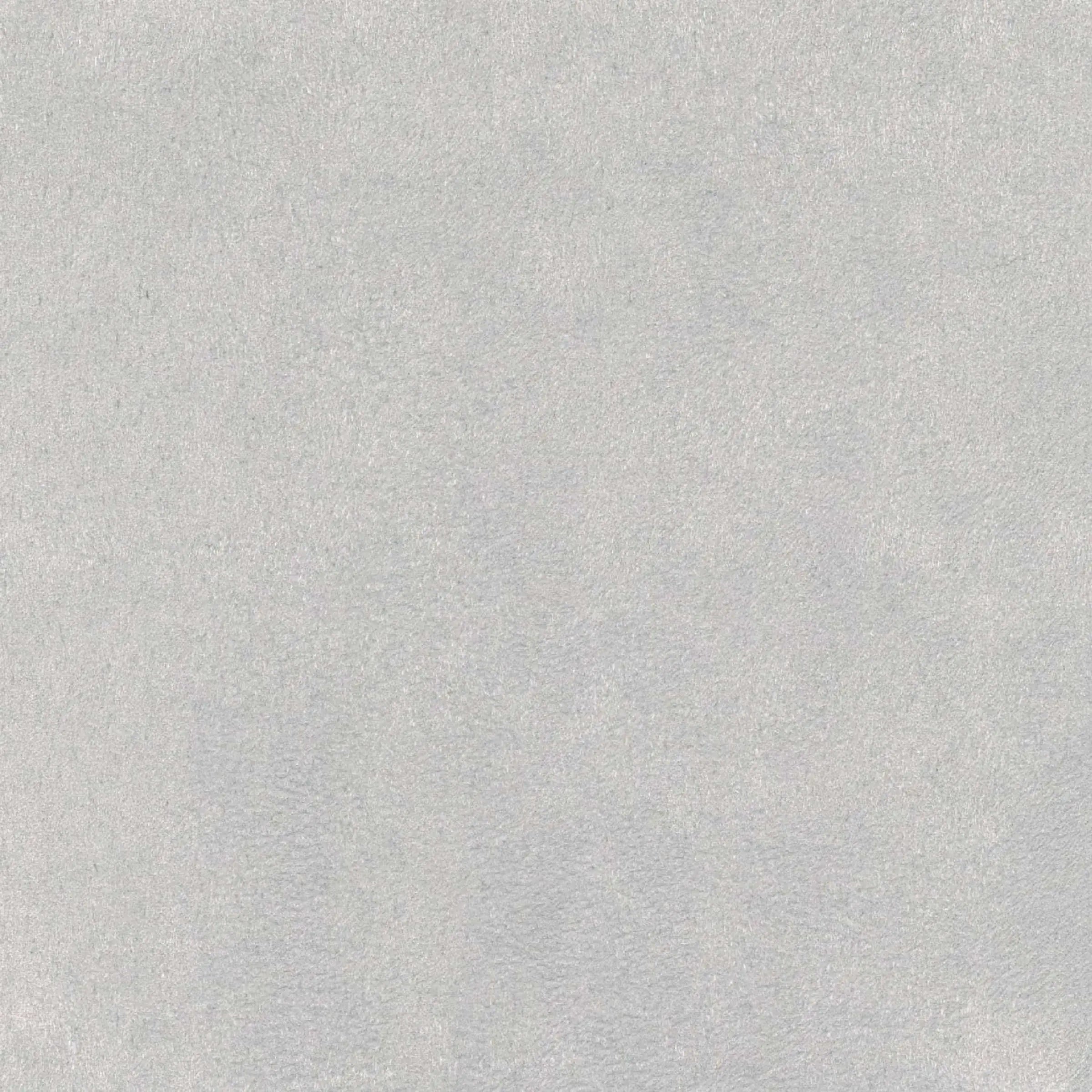 Carta da parati Cocoon Touchée par la grâce Elitis