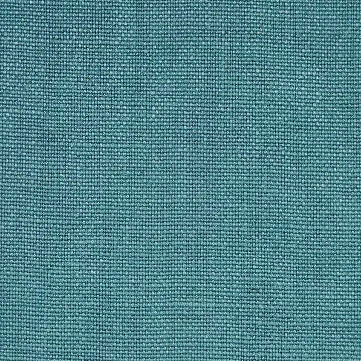 Schumacher Tessuti Lino Piet Performance Deco Interni
