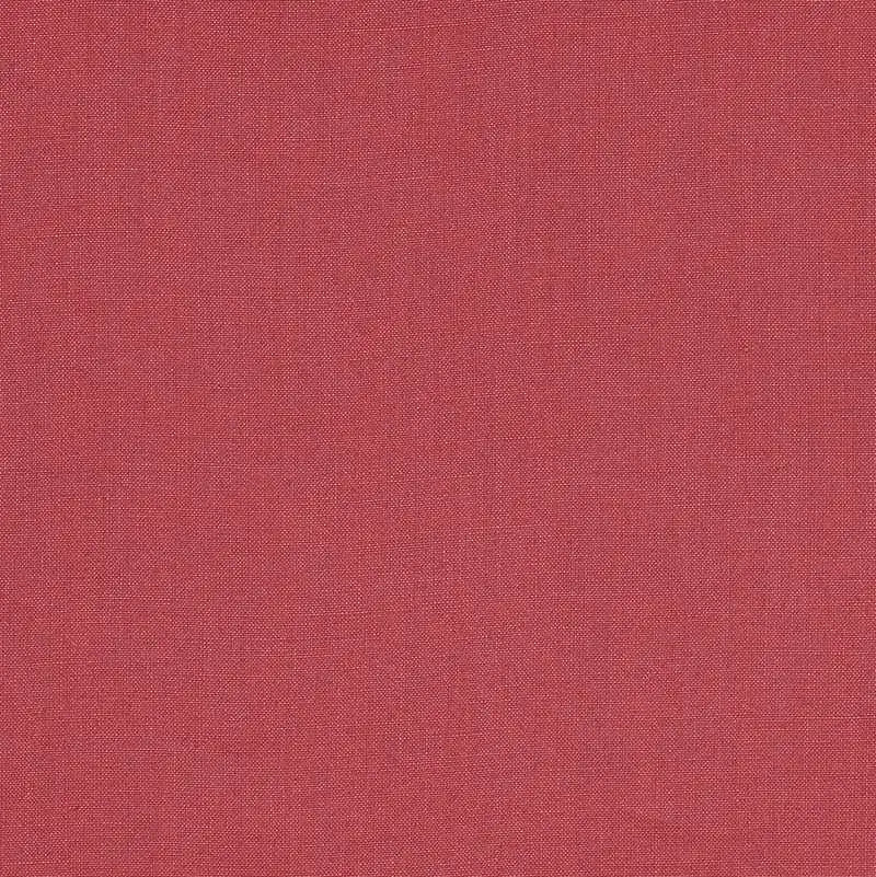 Schumacher Tessuti Lino Piet Performance Deco Interni