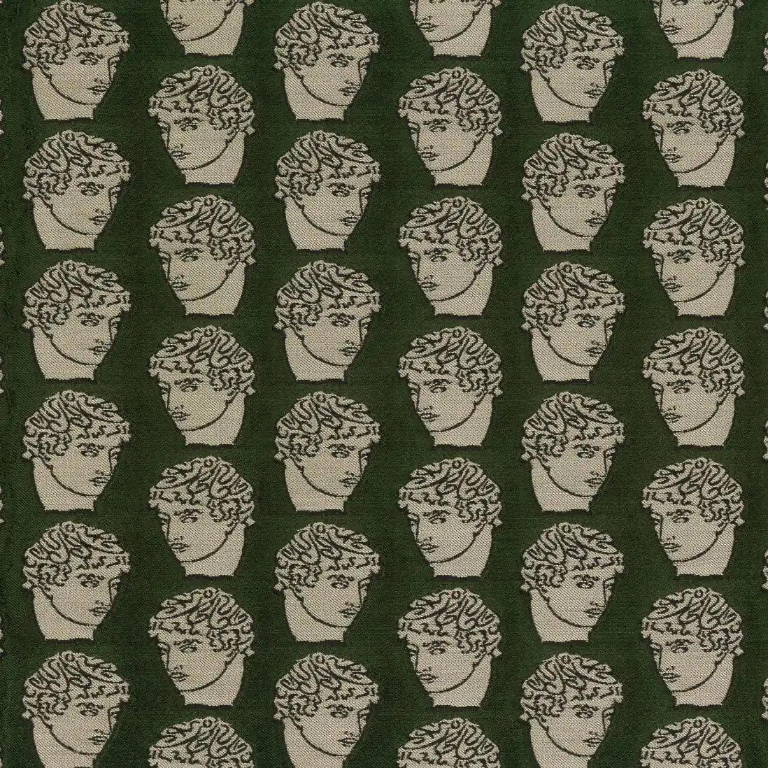 Antinous