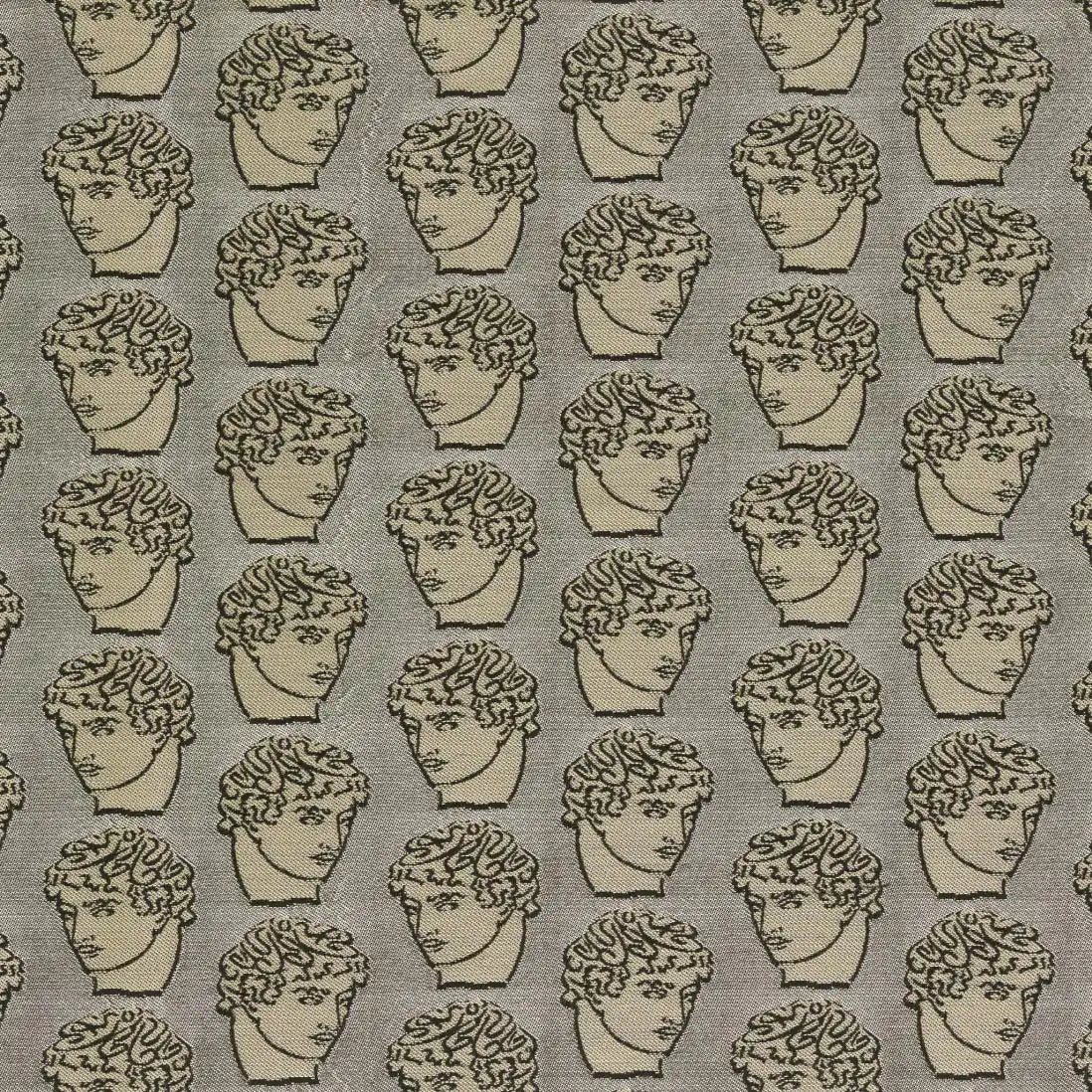 Antinous