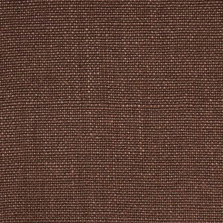 Schumacher Tessuti Lino Piet Performance Deco Interni