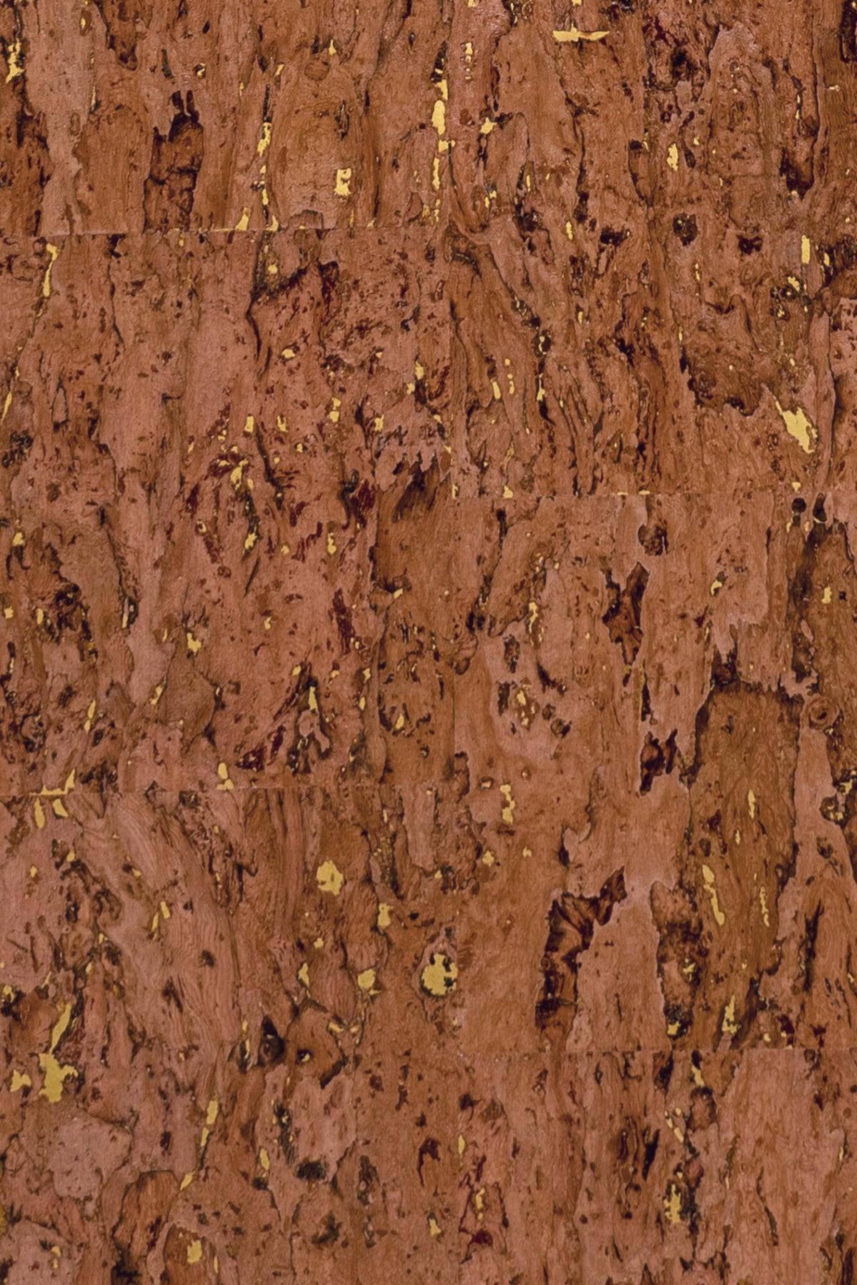 Alentejo Cork
