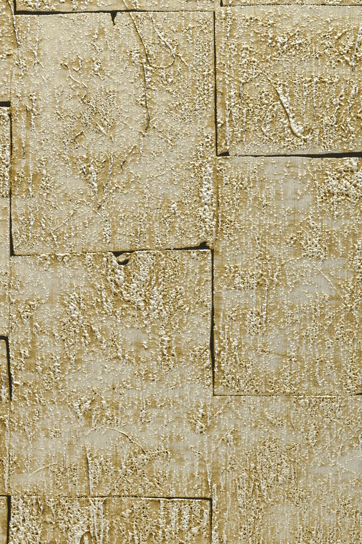 Gilded Heritage