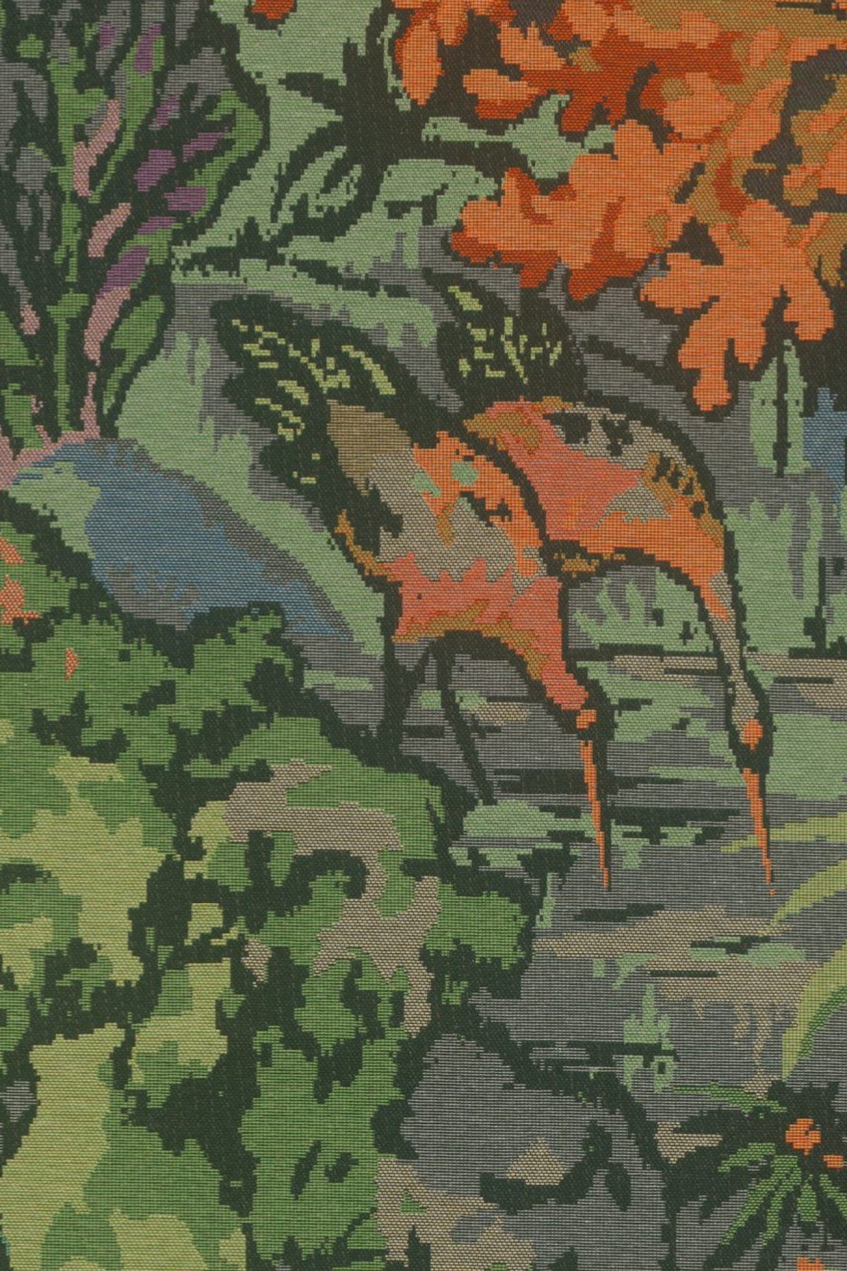 Riverbank