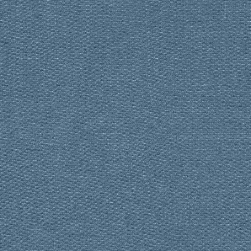 Schumacher Tessuti Lino Piet Performance Deco Interni