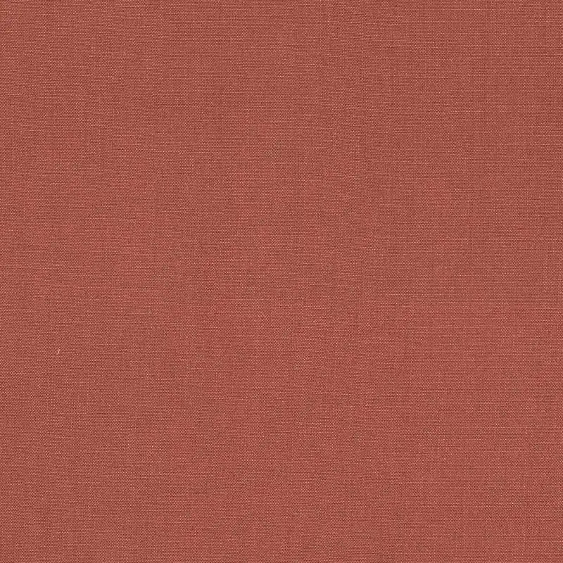 Schumacher Tessuti Lino Piet Performance Deco Interni