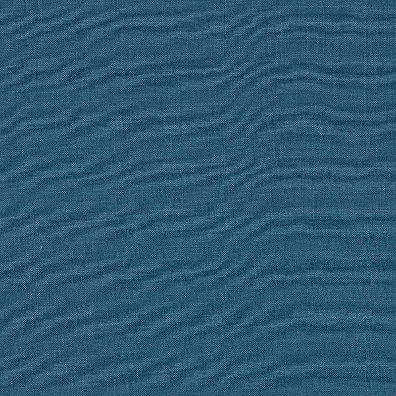 Schumacher Tessuti Lino Piet Performance Deco Interni