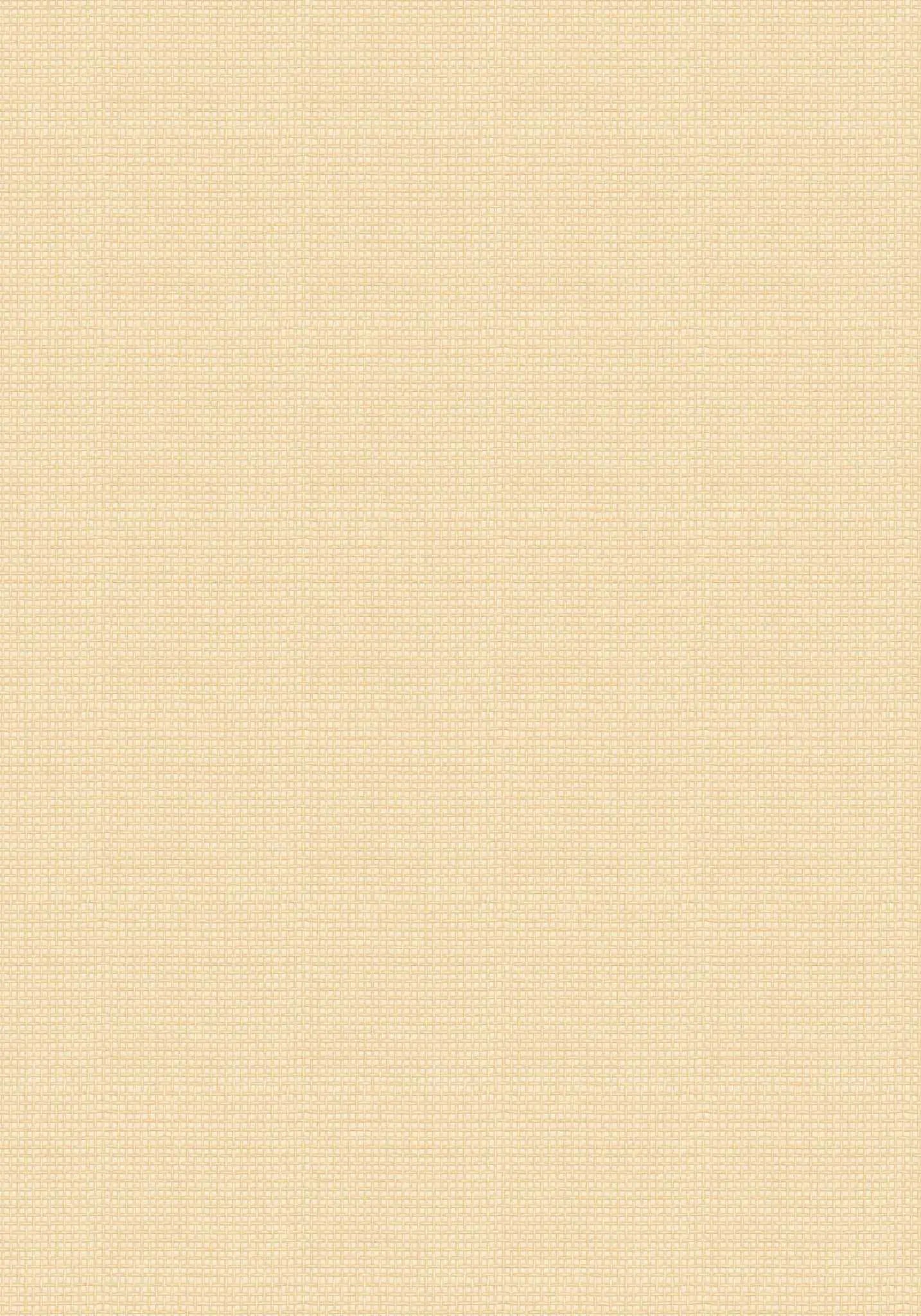 Cole & Son Carta da Parati Textures Japanese Paperweave Deco Interni