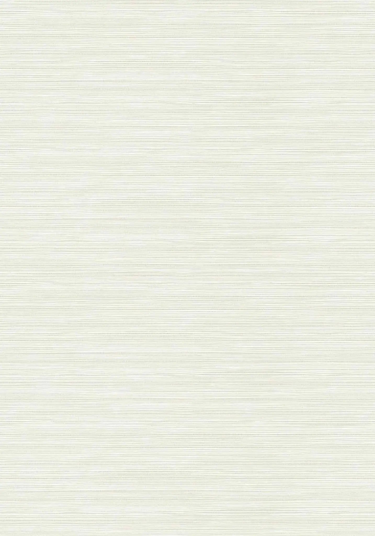 Cole & Son Carta da Parati Textures - Grasscloth Deco Interni