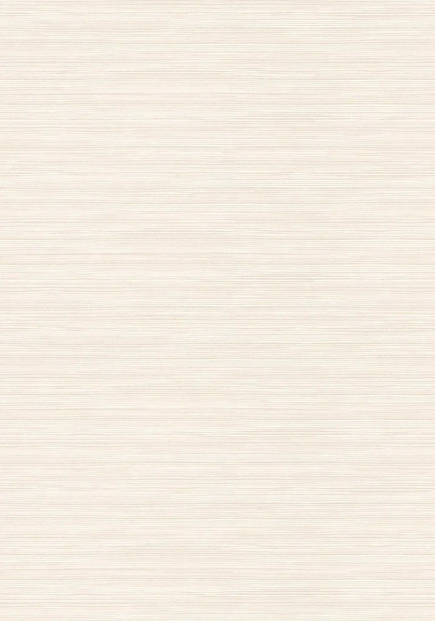 Cole & Son Carta da Parati Textures - Grasscloth Deco Interni