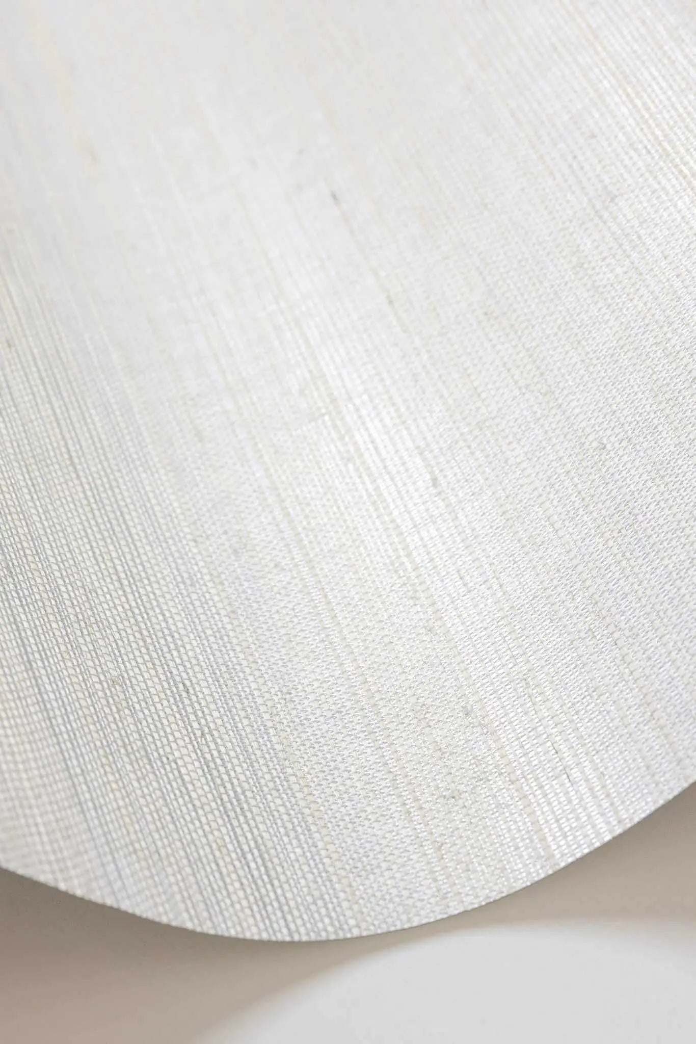 Cole & Son Carta da Parati Textures - Grasscloth Deco Interni
