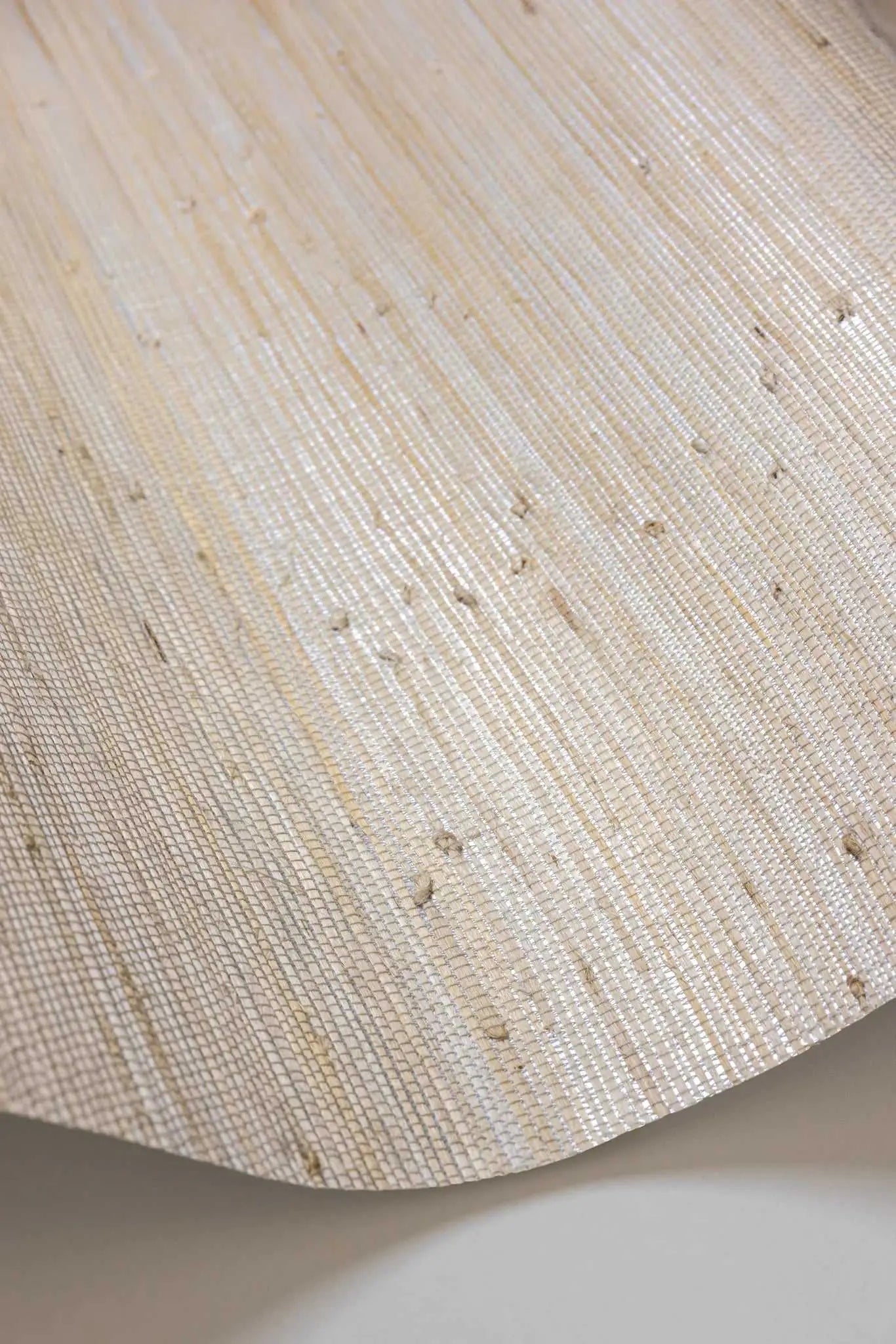 Cole & Son Carta da Parati Textures - Grasscloth Deco Interni
