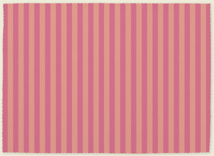 Carta da parati Sherbet+Bon Bon