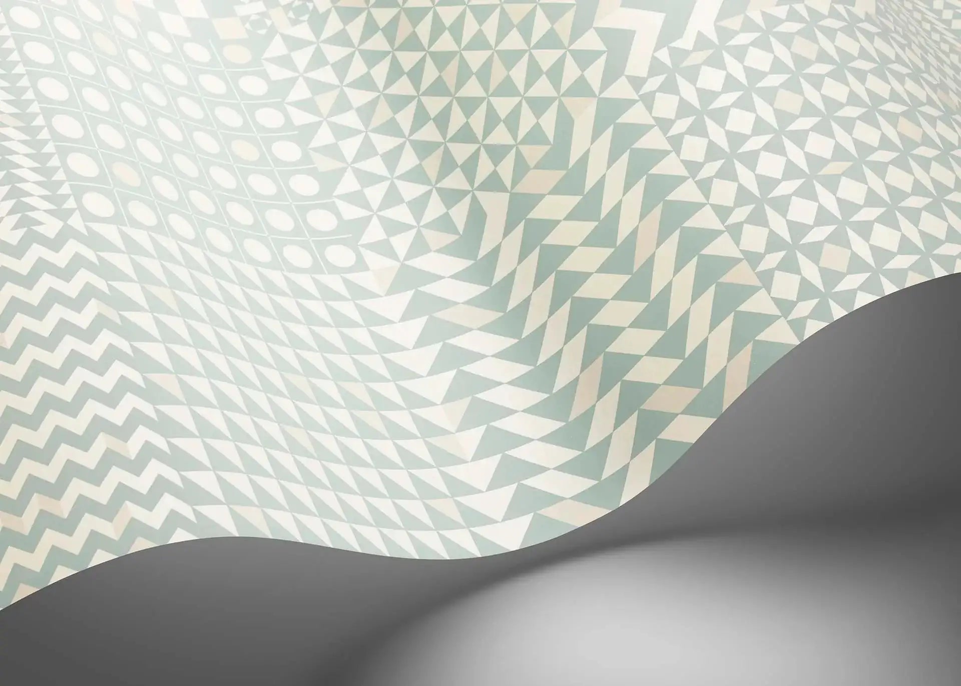 Geometrico