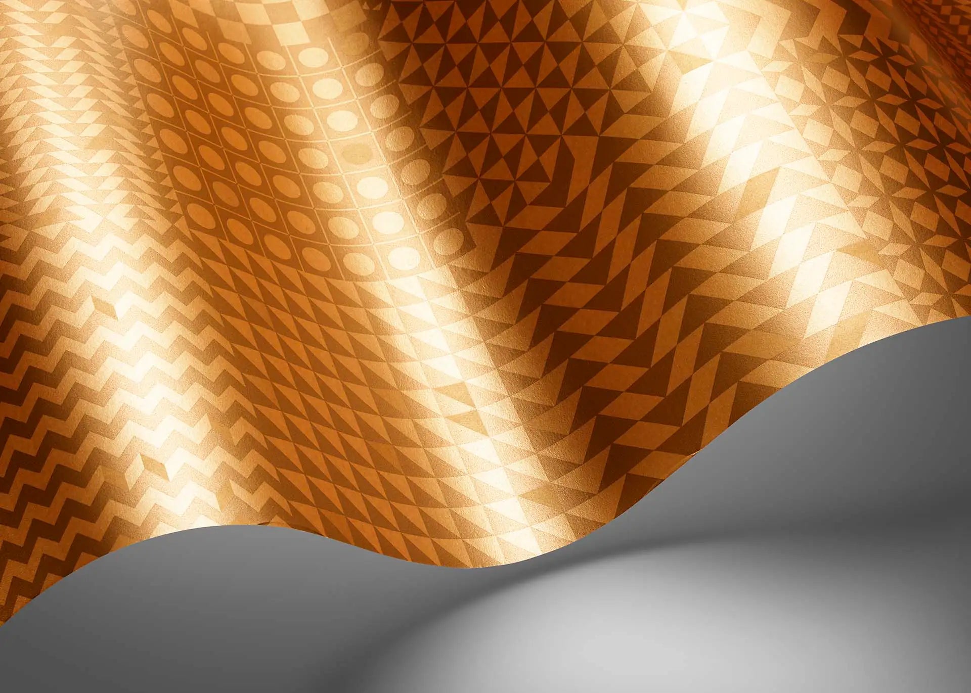 Geometrico