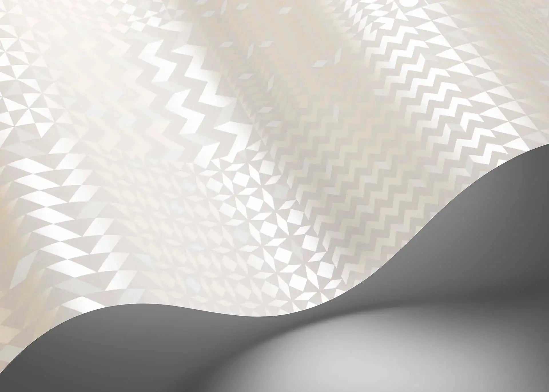 Geometrico