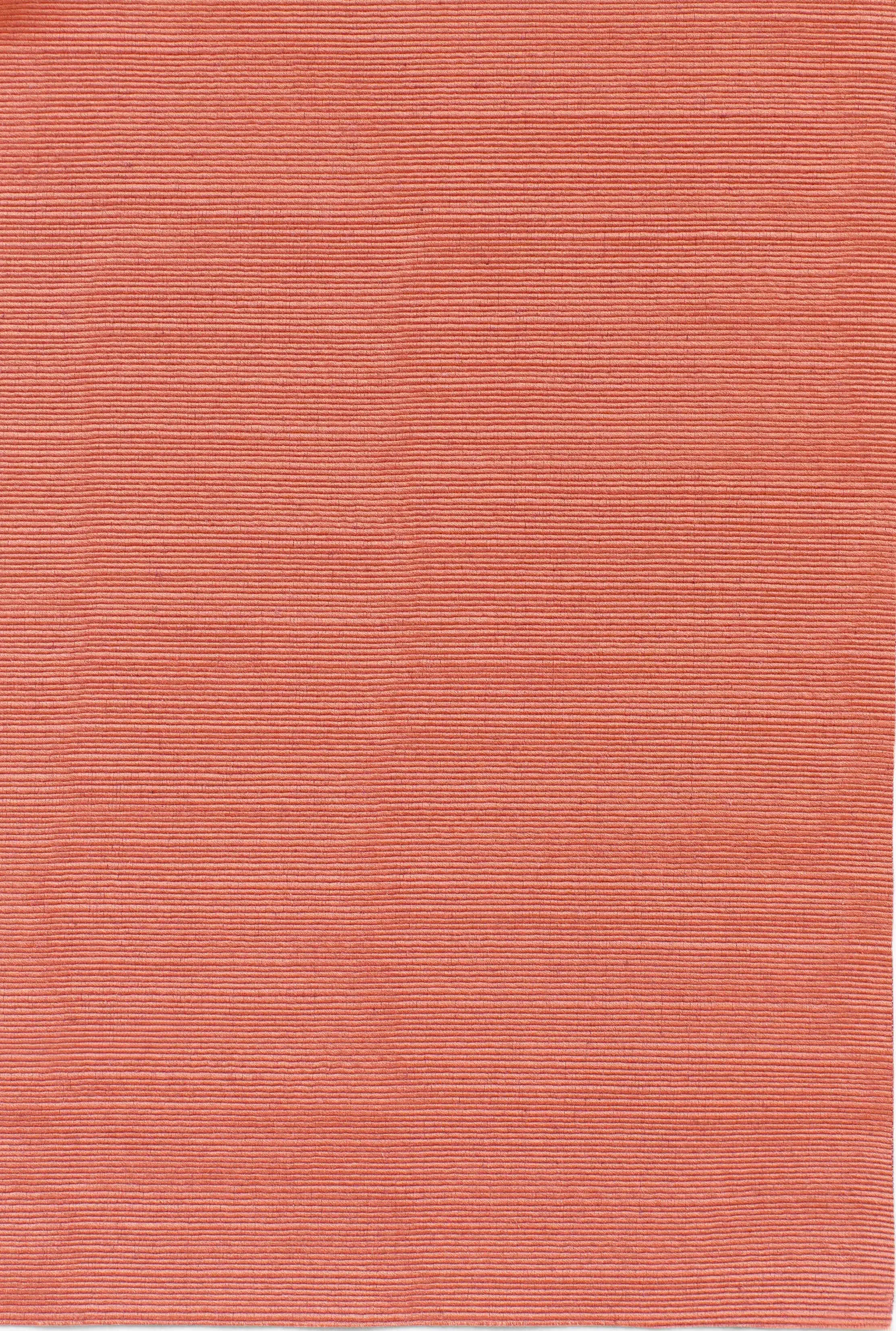 Carta da parati Iris Wall Anguria Dedar