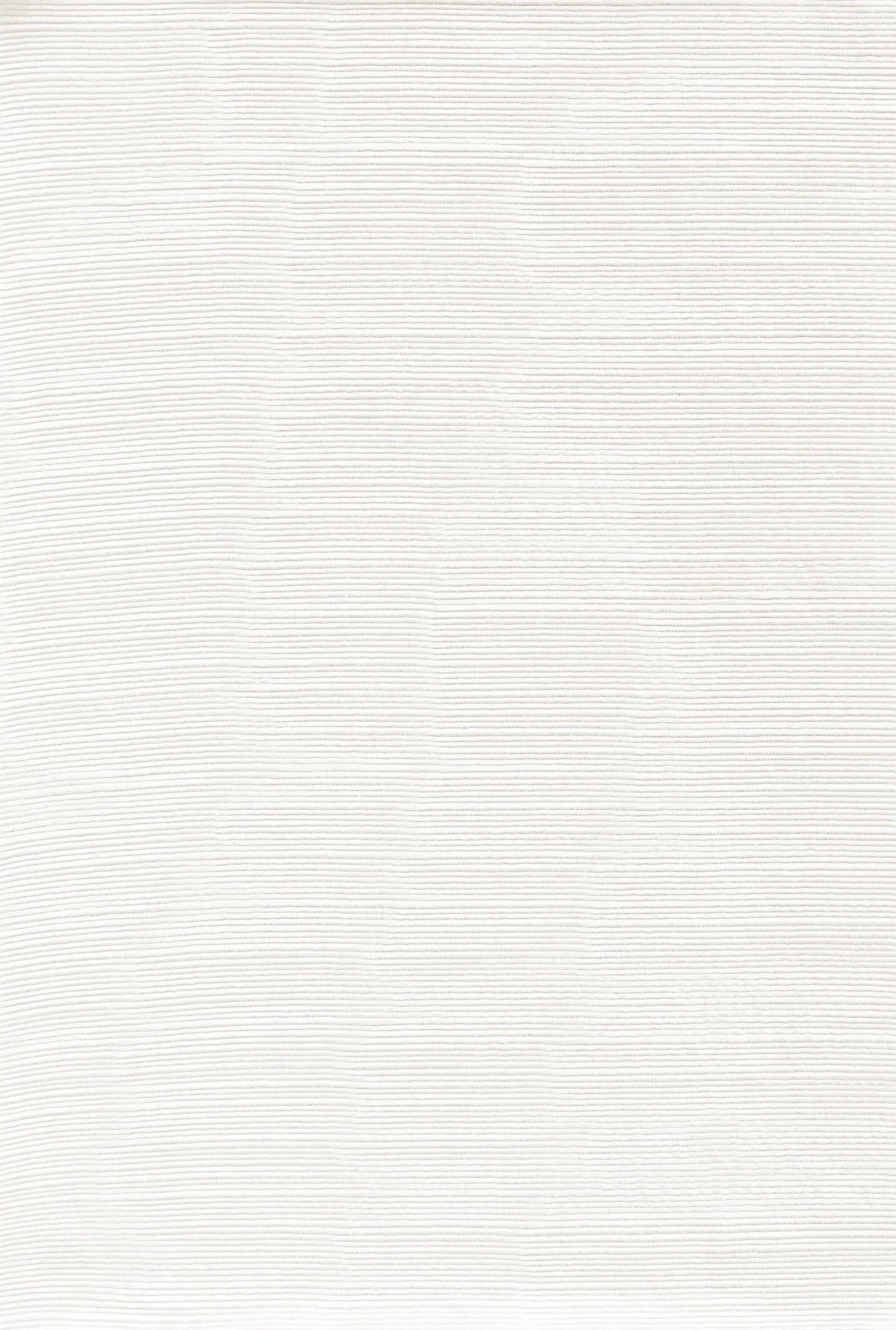 Carta da parati Iris Wall Bianco Dedar