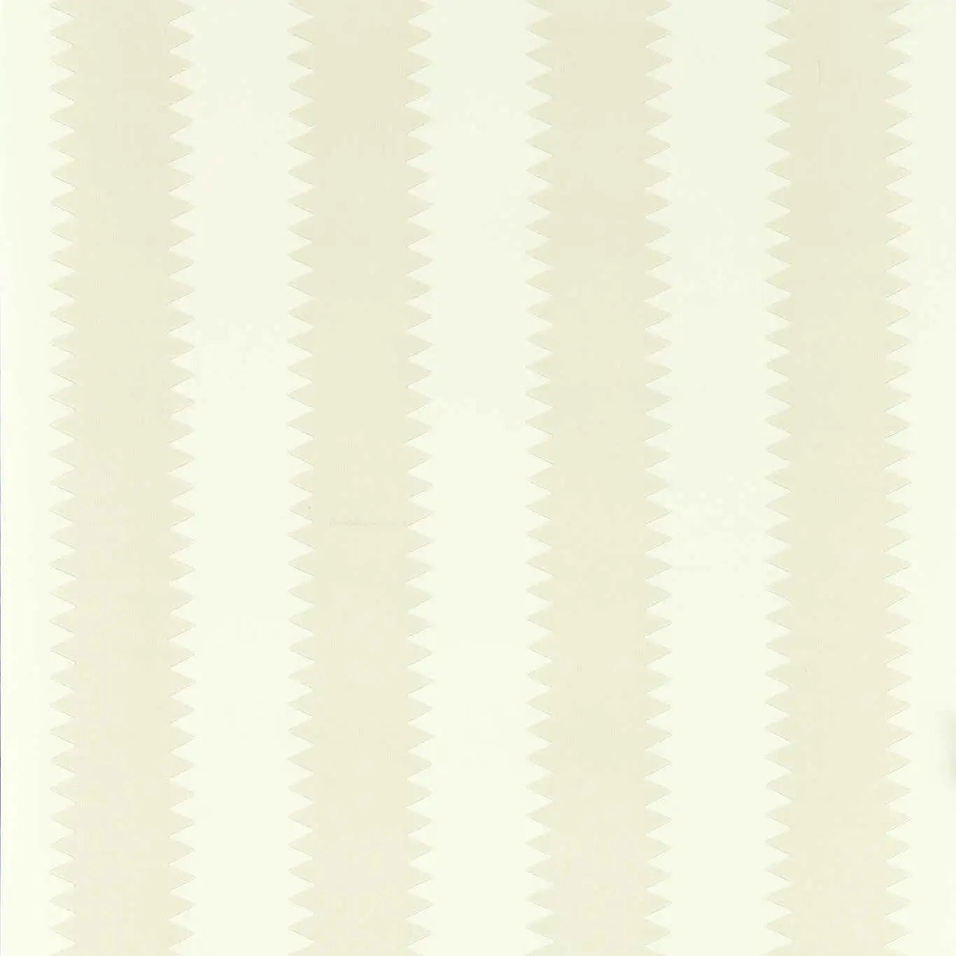 Sanderson Carta da parati Aperigon Parade Deco Interni