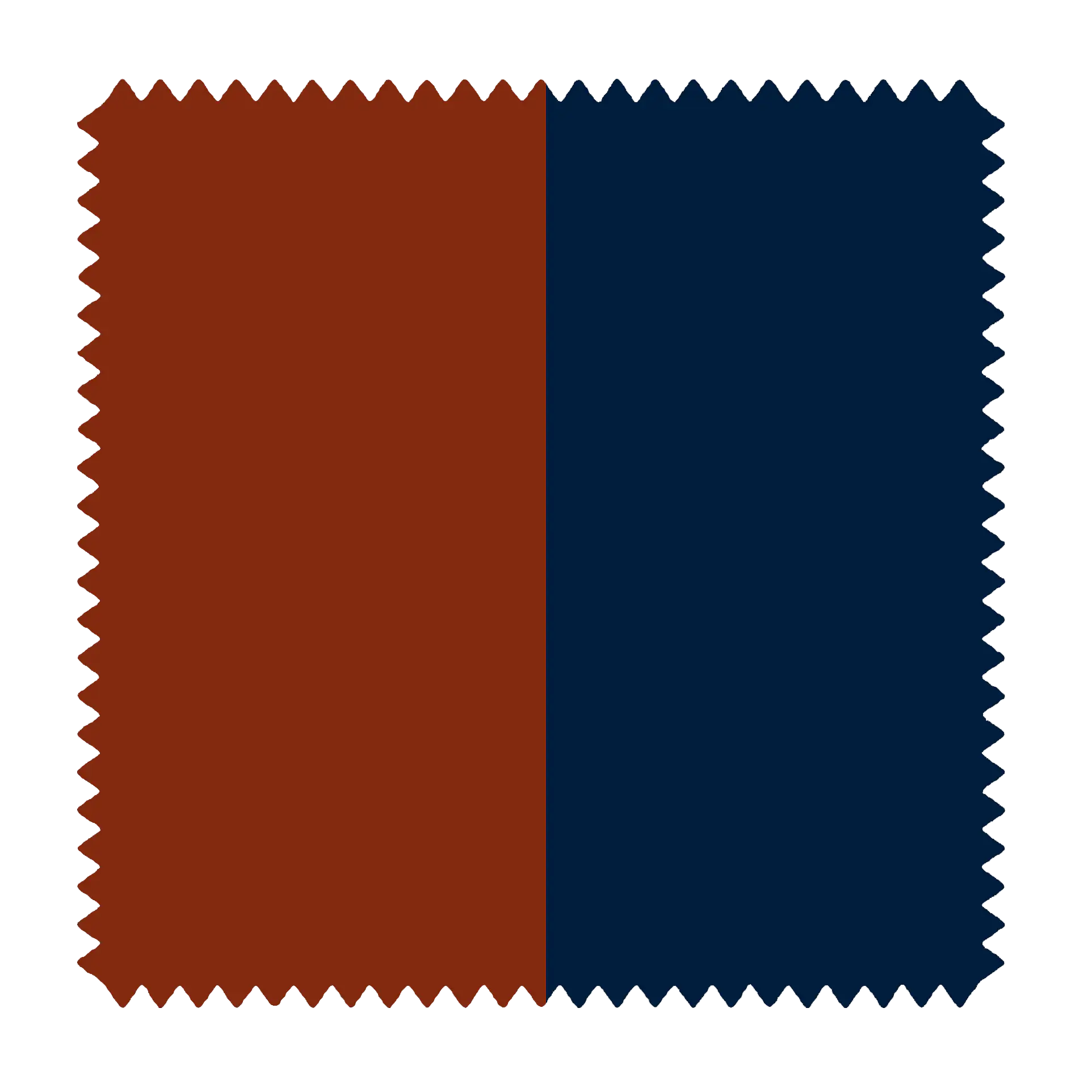 Colours of Arley Tessuti Diamond + Denim Deco Interni