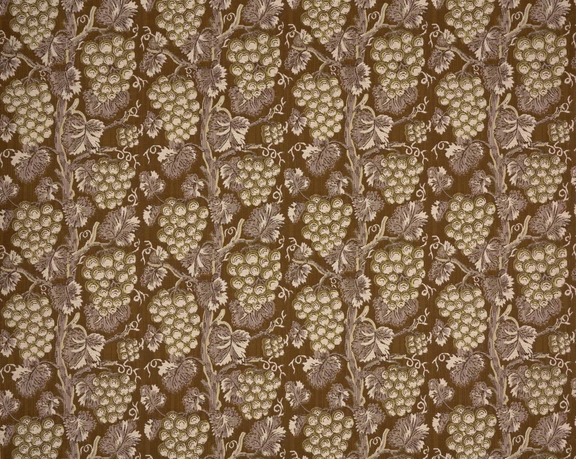 Tessuto Harcourt CARAMEL Pierre Frey
