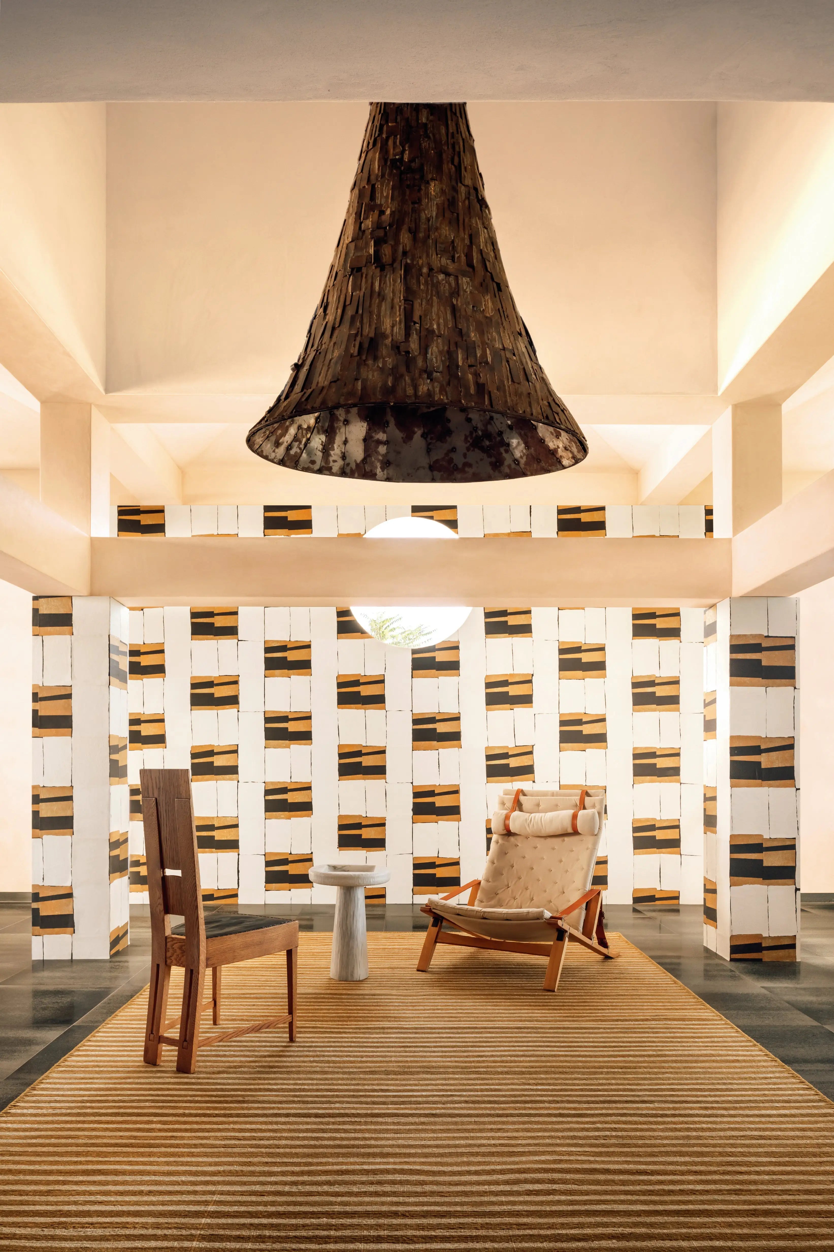 Okinawa