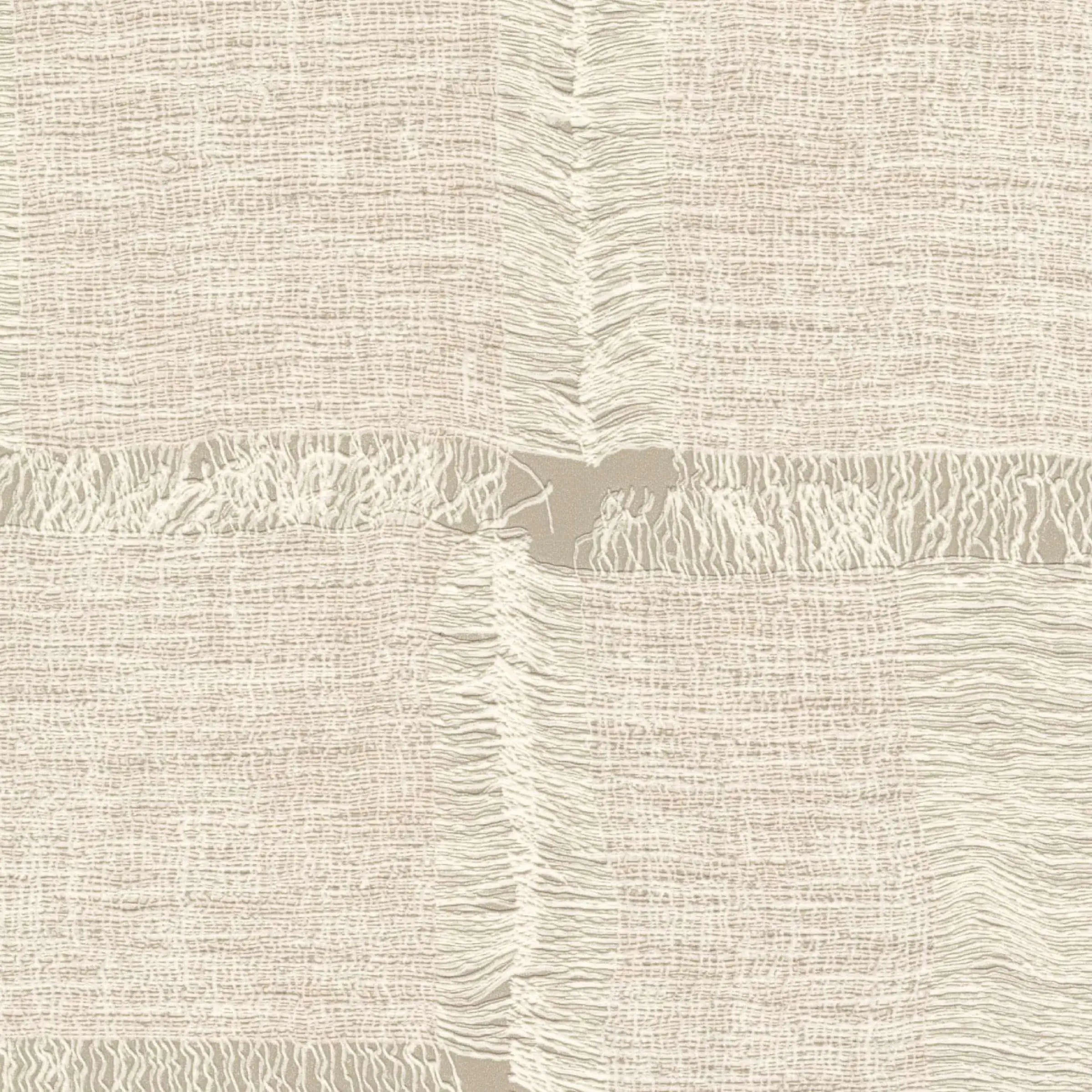 Elitis Cybele Deco Interni