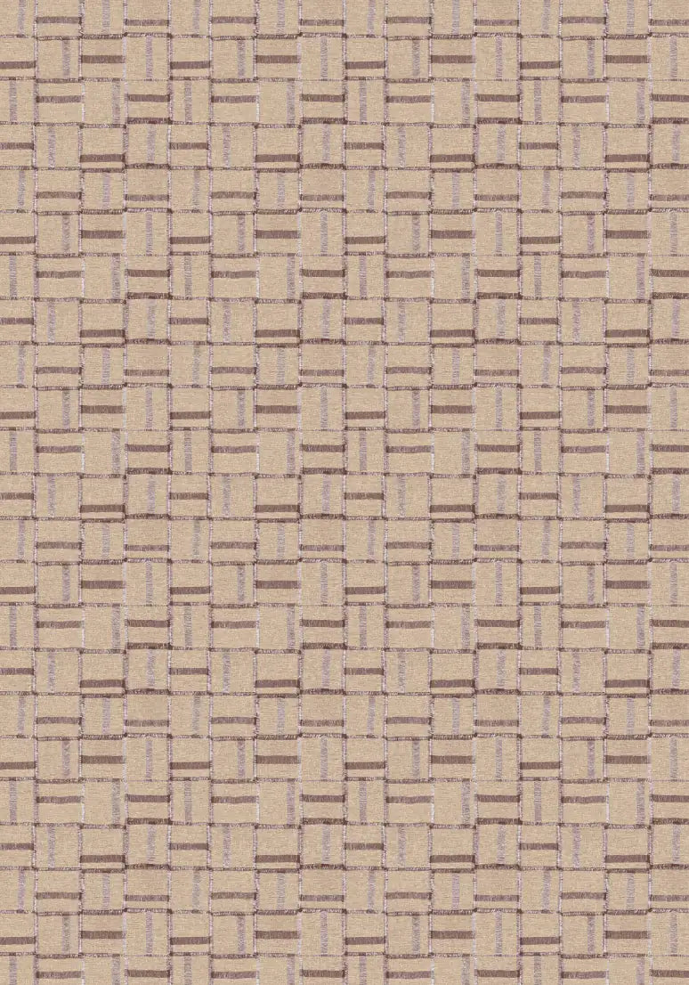 Elitis Cybele Deco Interni