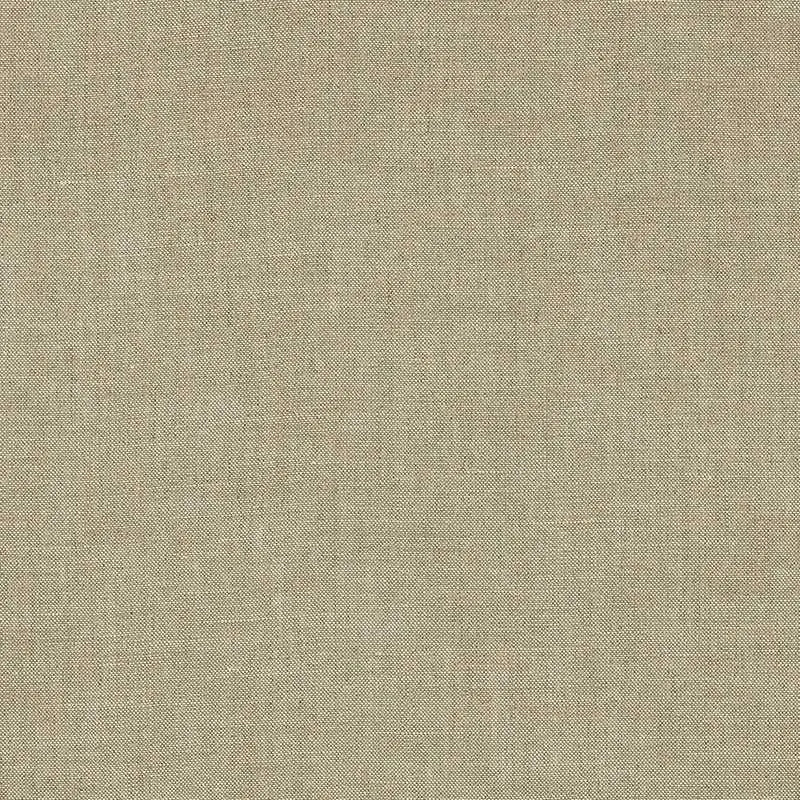 Schumacher Tessuti Lino Piet Performance Deco Interni