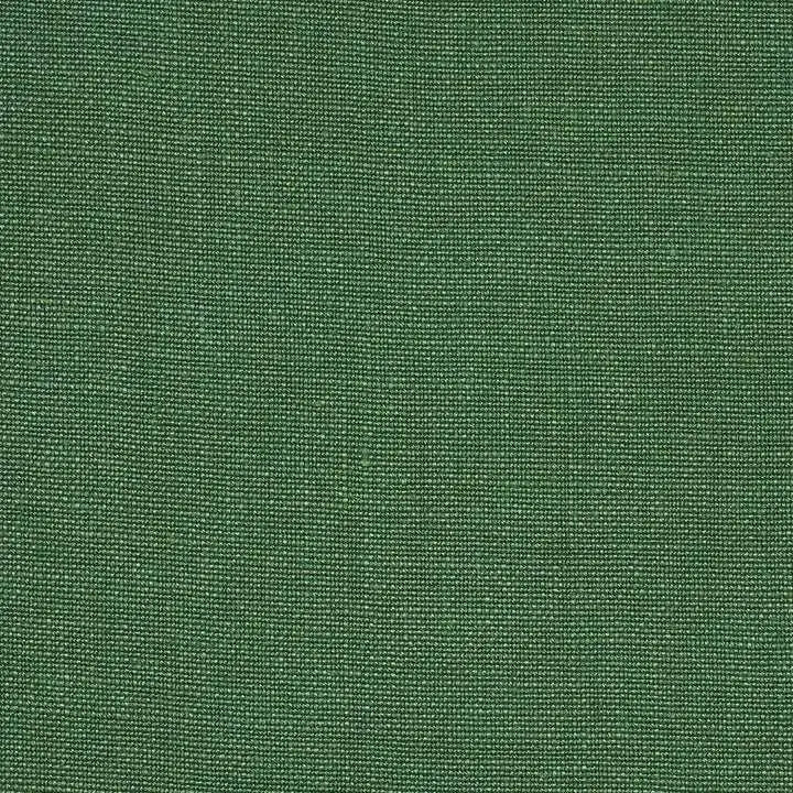 Schumacher Tessuti Lino Piet Performance Deco Interni