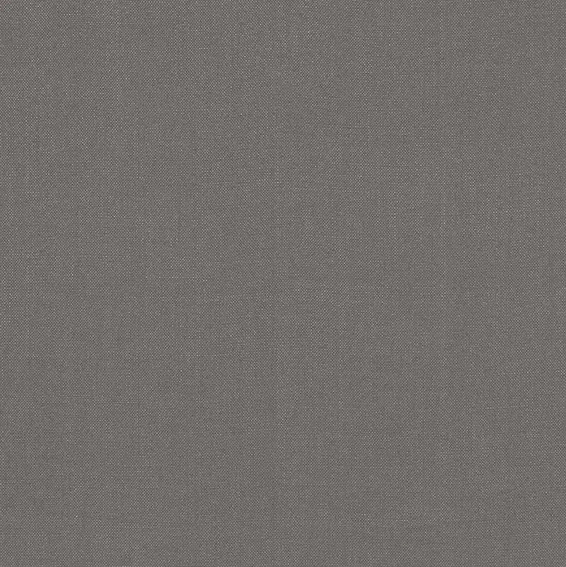 Schumacher Tessuti Lino Piet Performance Deco Interni