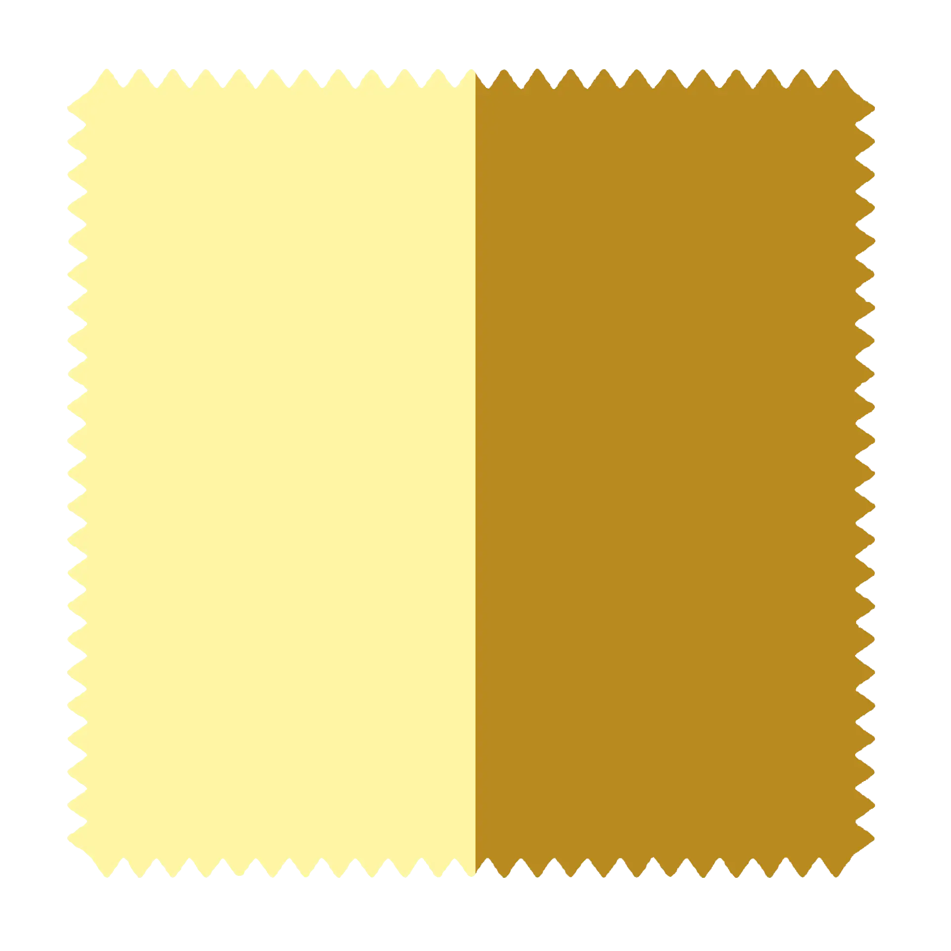 Colours of Arley Tessuti Magnolia and Pine Deco Interni
