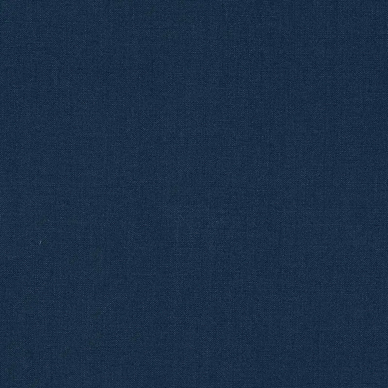 Schumacher Tessuti Lino Piet Performance Deco Interni