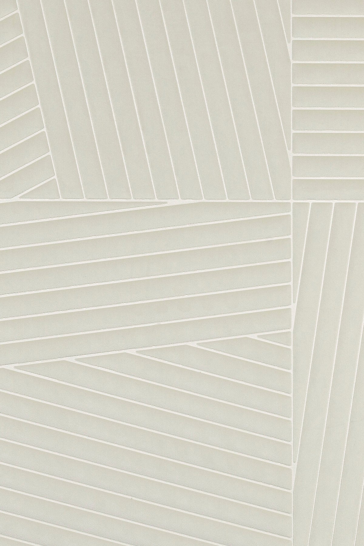 Shibumi