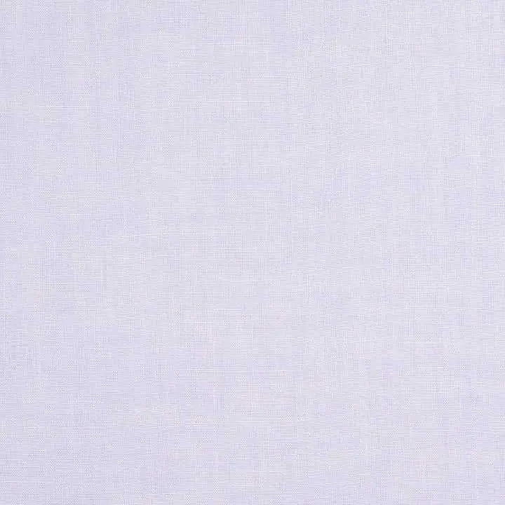 Schumacher Tessuti Lino Piet Performance Deco Interni
