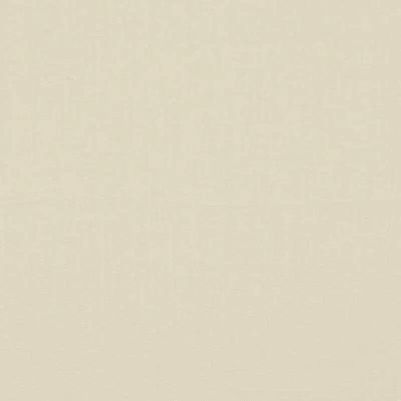 Schumacher Tessuti Lino Piet Performance Deco Interni