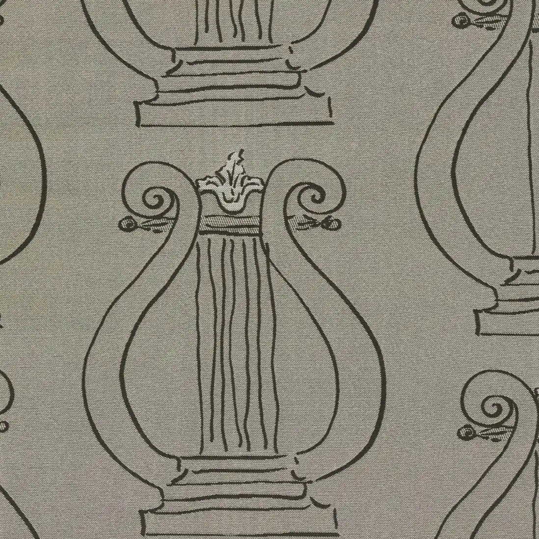 Lyres