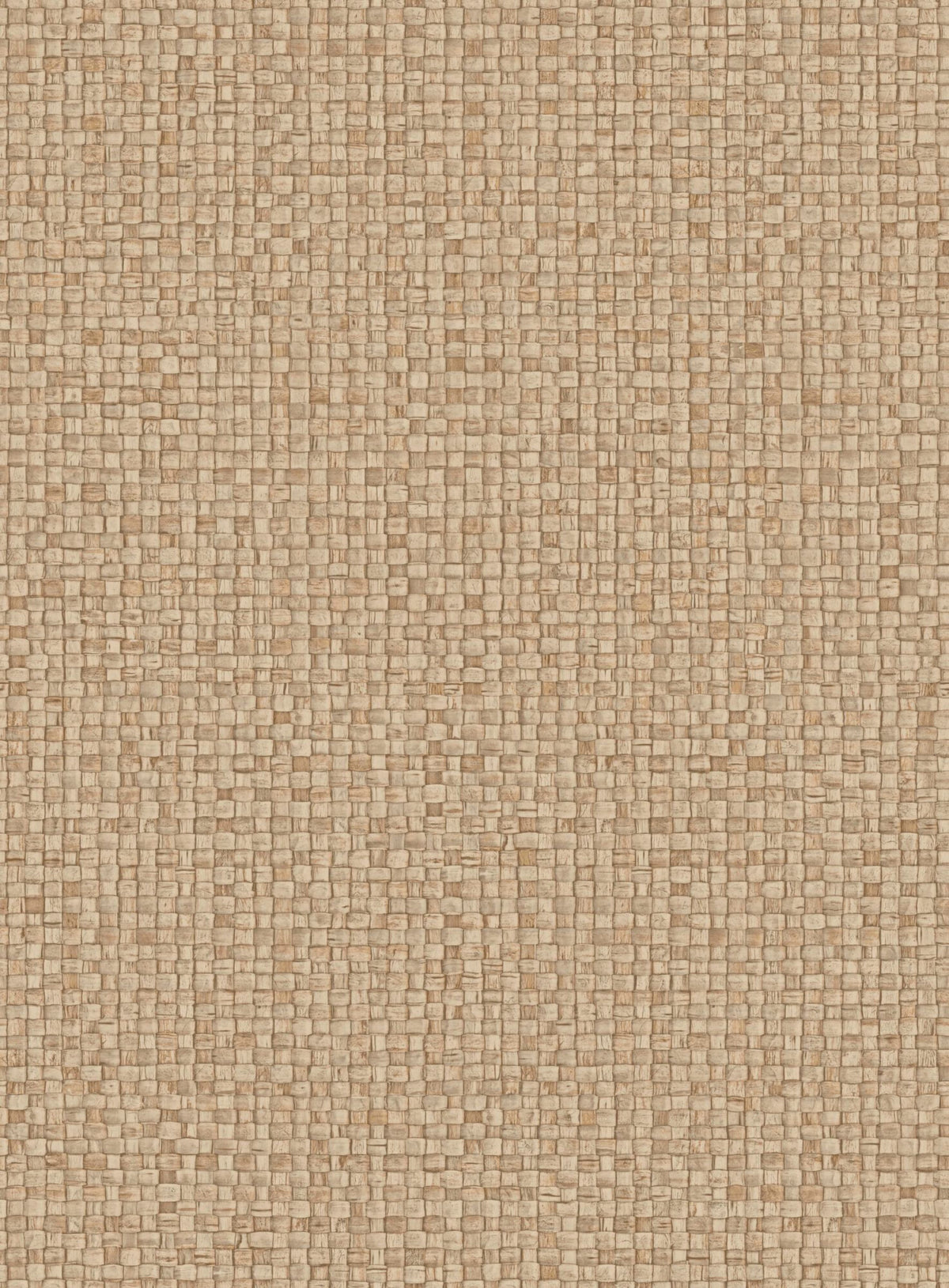 Puna