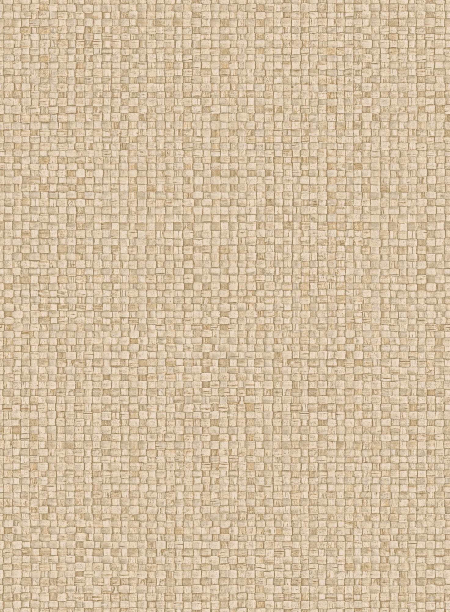 Puna
