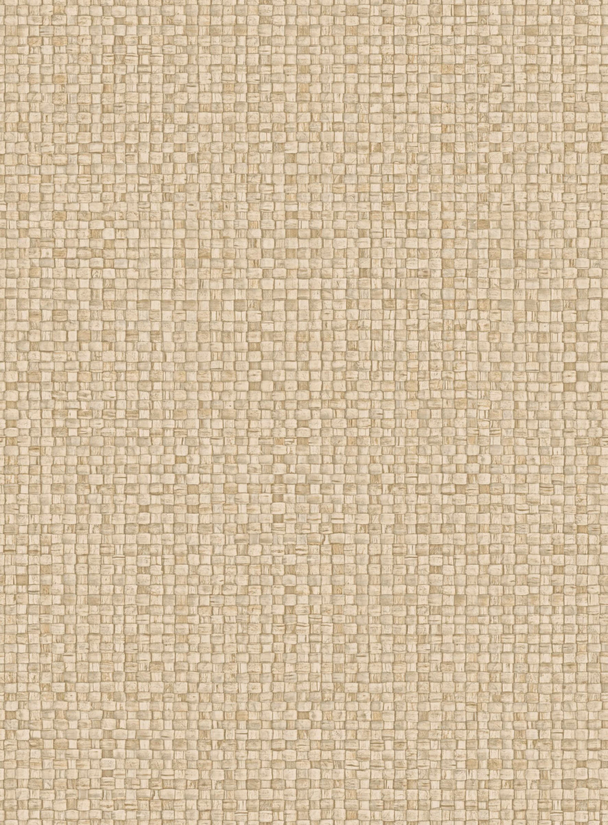 Puna