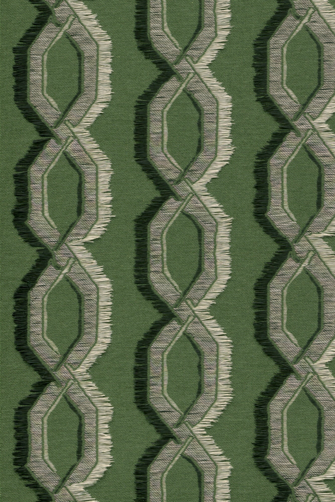 Franges
