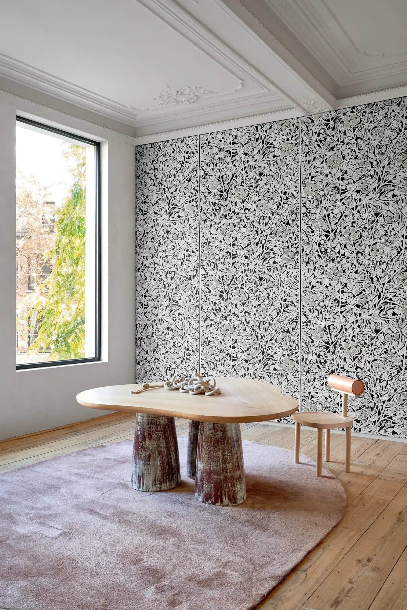 La Perle