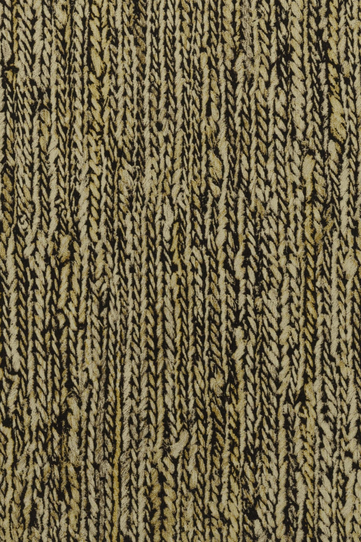 Tresse