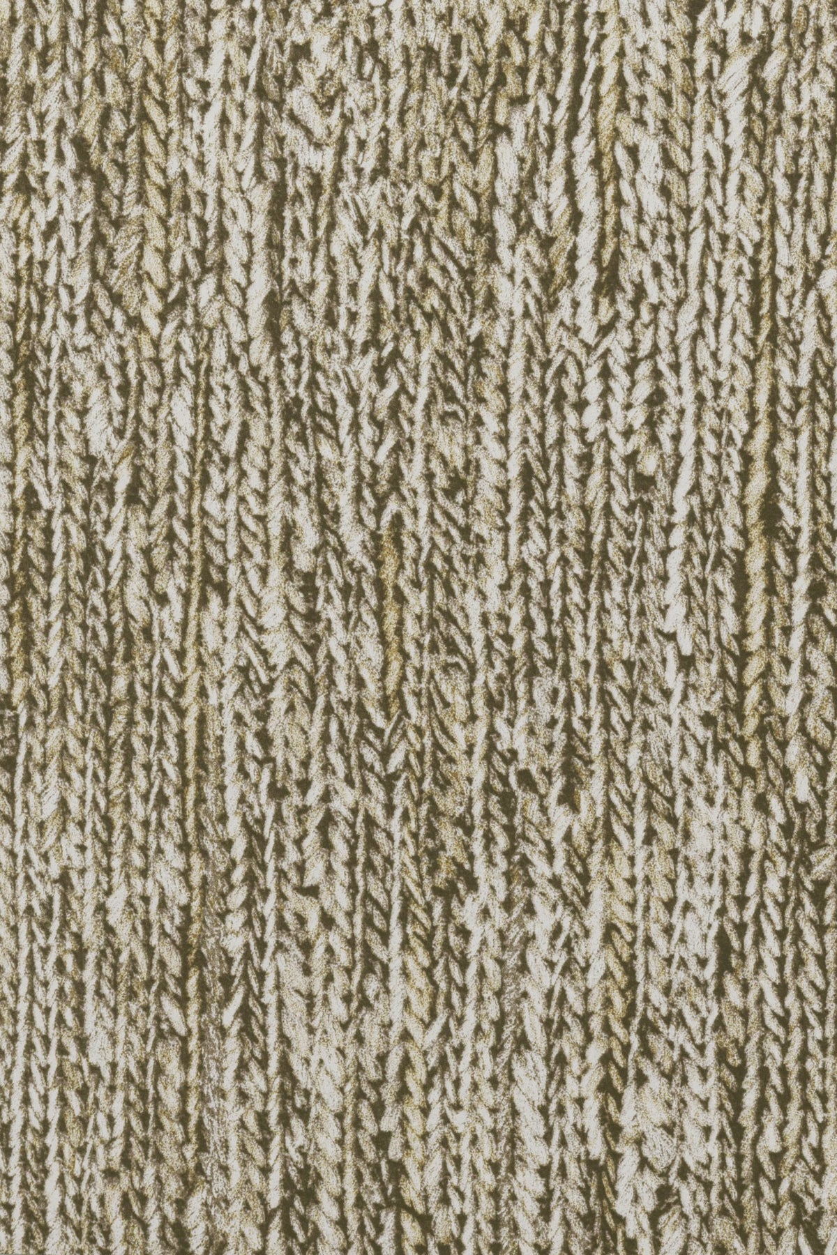 Tresse