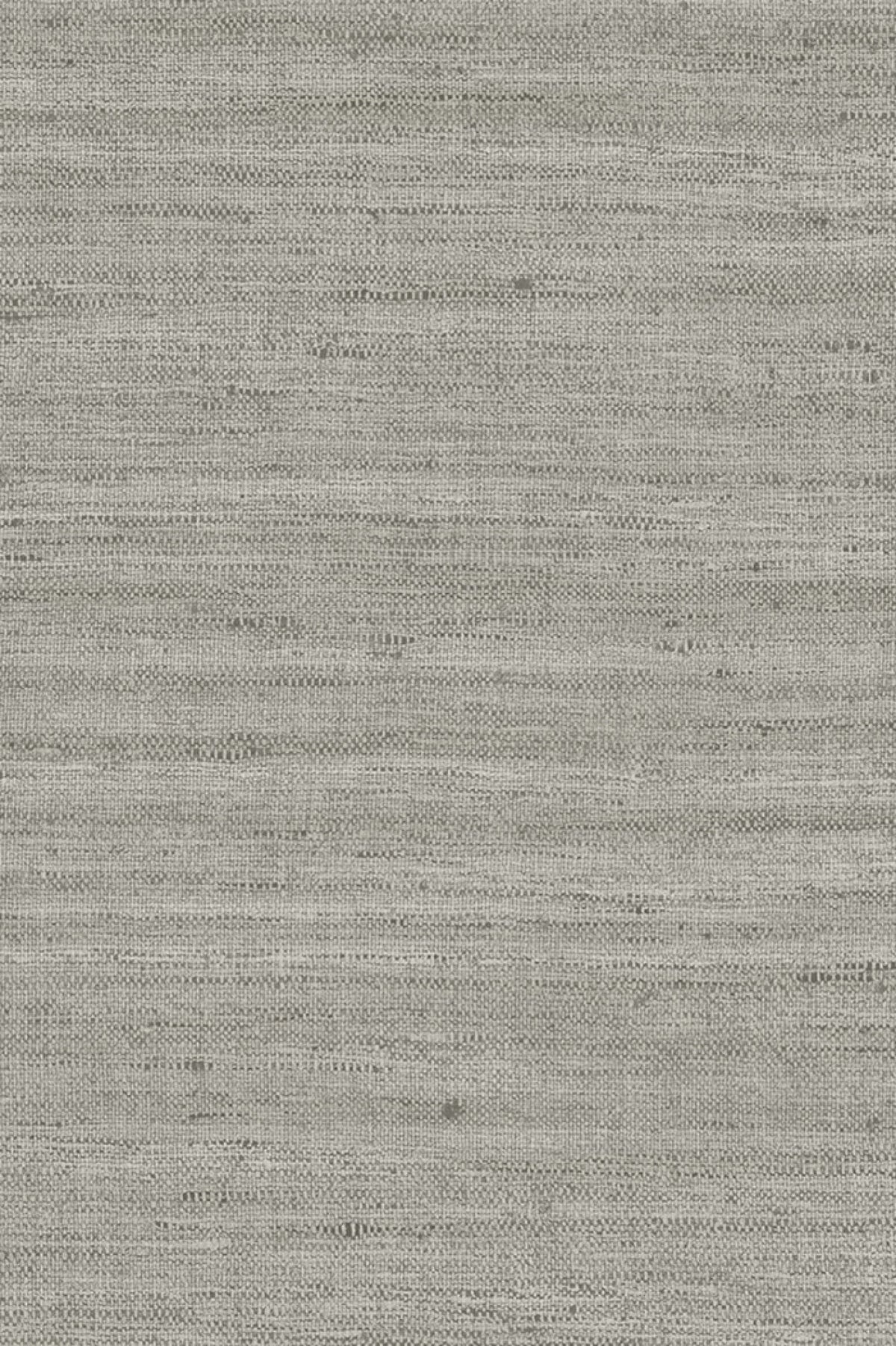 Lignes