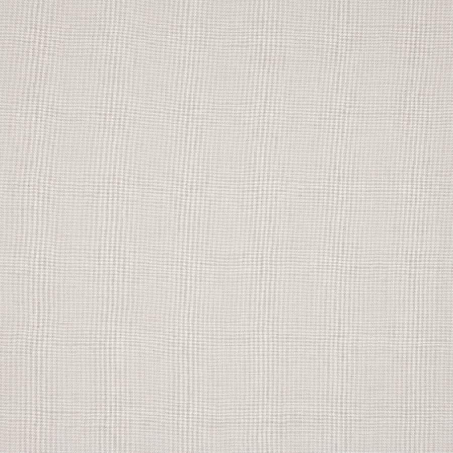 Cabris Manuel Canovas Ecume