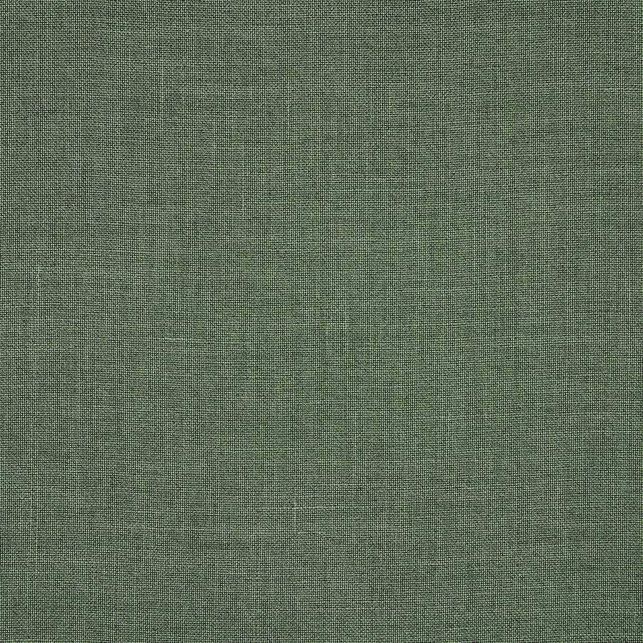 Cabris Manuel Canovas Foret