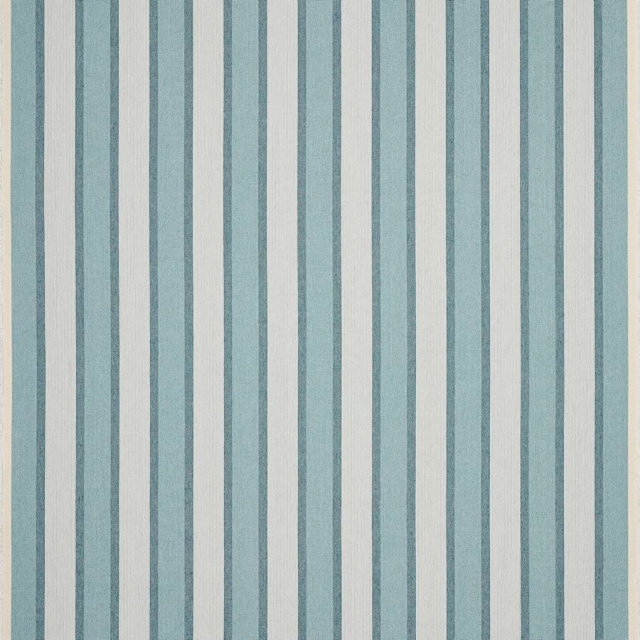 Rivage Manuel Canovas Paon