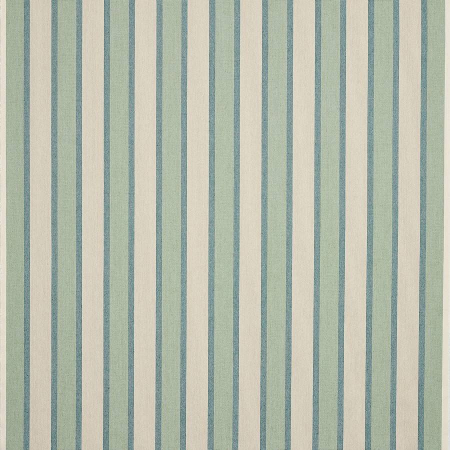 Rivage Manuel Canovas Menthe
